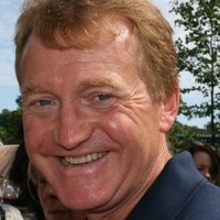 FD4 Employee Alasdair Smith's profile photo