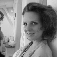 Fat Beehive Employee Katy Taylor's profile photo