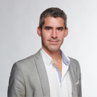 Simon Jenkinson Email & Phone Number