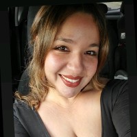 Third Coast Underwriters (3CU) Employee Camille Collazo's profile photo