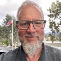 Price Products Inc Employee John Price's profile photo