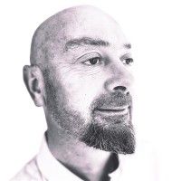 Markem-Imaje France Employee Franck Pineau's profile photo