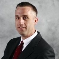 National Federation of Independent Business (NFIB) Employee Tim Franke's profile photo