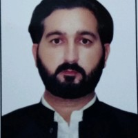 Bahar Ali Email