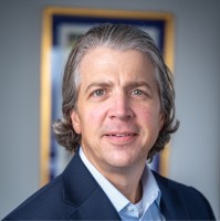 Collaborate Real Estate Group LLC Employee Scott King's profile photo