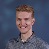 Missouri Department of Economic Development Employee Ryan Westwood's profile photo