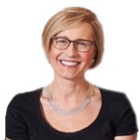 Renee Viens Email & Phone Number