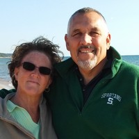 BOSTONtec Employee Randy Beyersdorf's profile photo