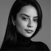 Two Fish Creative Employee Monserrat Gutierrez's profile photo