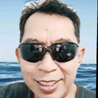Goh Azlan Email