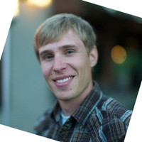 Dave Holien Email & Phone Number