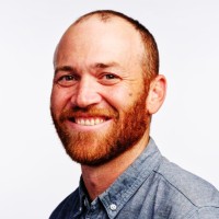 Matt Gettleman Email & Phone Number