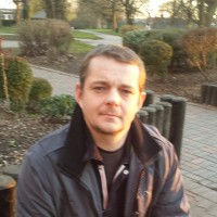 Michael Townend Email