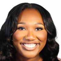 Episcopal Day School, Augusta GA Employee Jocelyn M.'s profile photo
