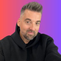 Chris Stowell Email & Phone Number