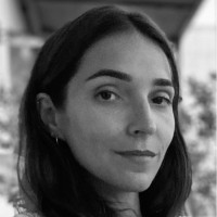 LANVIN Employee Olivia Fournier-Sourdille's profile photo