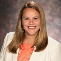 Katie Hamilton Email & Phone Number