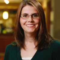 Independent Contractor for Healthcare Employee Theresa Coco's profile photo