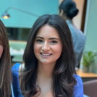 3S Money Employee Danielle Howitt's profile photo