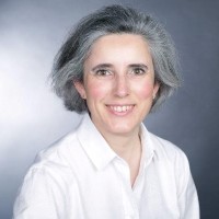 RLB | SQA Employee Priscille Valery's profile photo