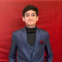 CODART TECHNOLOGIES Employee Muhammad Naseer's profile photo