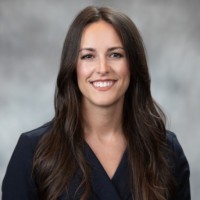 City of Gainesville, Georgia Employee Kimberly Leon's profile photo