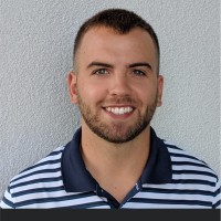 Brad Rhoades Email & Phone Number