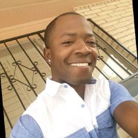 Brown Tank LLC Employee Joseph Anderson's profile photo