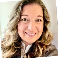 Haley Barton Email & Phone Number