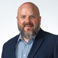 Sunex Tools Employee c.j Fay's profile photo