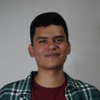 Nicolas Flores's profile photo