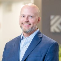 Todd Alexander Email & Phone Number