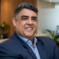 Central 24 Horas Employee Jorge Silva's profile photo