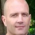 Roger Lagarde Email & Phone Number
