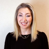 Associated Dermatologists Employee Erin Simmerman's profile photo