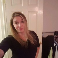 Michelle Oates Email