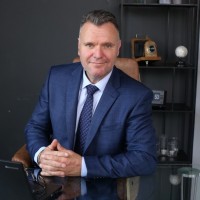 Nedinsco Employee Marc Adriaans's profile photo