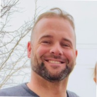 Josh Blake Email & Phone Number