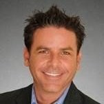 Jason Martin Email & Phone Number