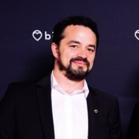 Romain Bernier Email