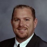 Matt Meron