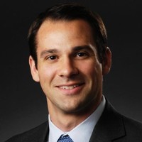 Jeff Tucker Email & Phone Number