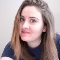 Cali Jae Designs Employee Caroline Rogers's profile photo