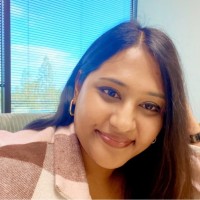 Whitestone Industries Employee Beulah Industries's profile photo