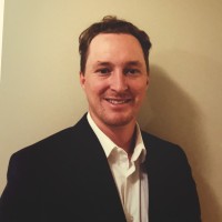 Dylan Gilbert Email
