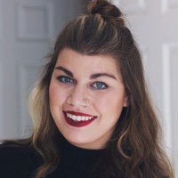 270M Employee Emily Hapken's profile photo