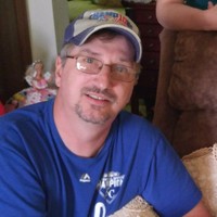 Cardinal Fg Employee Randy Stephens's profile photo
