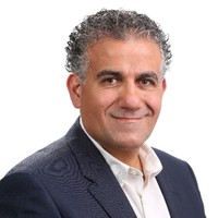 Omar Mohammed Email
