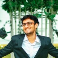 Himanshu Singhal Email & Phone Number