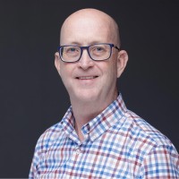 Ryder System, Inc. Employee Paul Bryson's profile photo